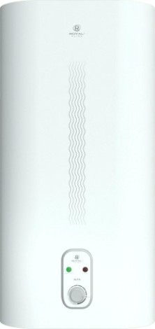 Водонагреватель ROYAL CLIMA RWH-A80-FE [НС-1240993]