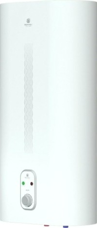 Водонагреватель ROYAL CLIMA RWH-A80-FE [НС-1240993]