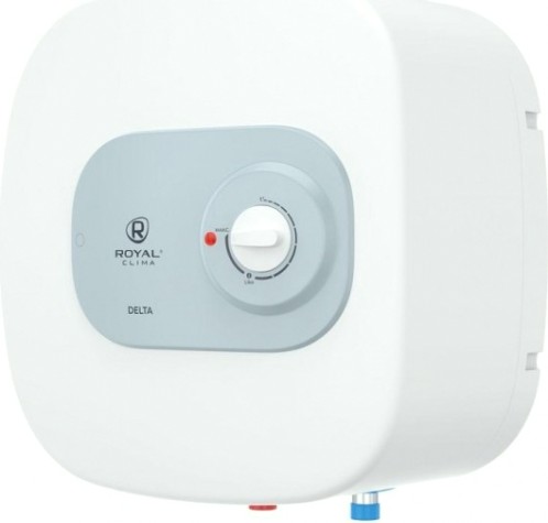 Водонагреватель ROYAL CLIMA RWH-D15-FE [НС-1302332]