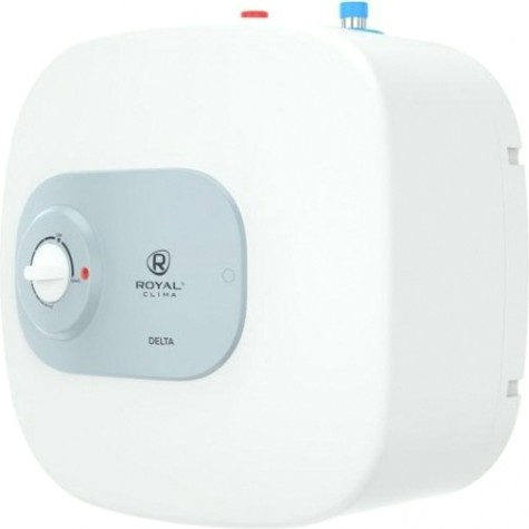 Водонагреватель ROYAL CLIMA RWH-D15-FEU [НС-1302333]