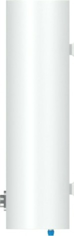 Водонагреватель ROYAL CLIMA RWH-DF30-FS [НС-1302309]