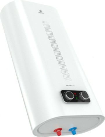 Водонагреватель ROYAL CLIMA RWH-DF50-FS [НС-1302334]