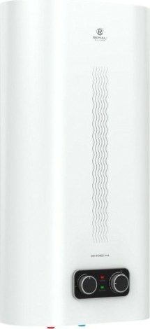 Водонагреватель ROYAL CLIMA RWH-DF50-FS [НС-1302334]