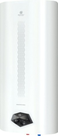 Водонагреватель ROYAL CLIMA RWH-DN30-FE [НС-1412207]