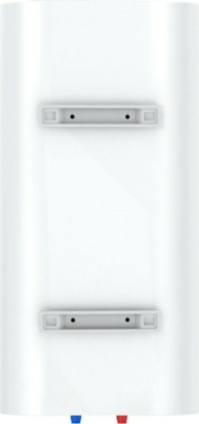 Водонагреватель ROYAL CLIMA RWH-DN30-FE [НС-1412207]