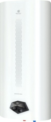 Водонагреватель ROYAL CLIMA RWH-DN50-FE [НС-1412208]
