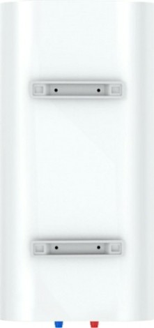 Водонагреватель ROYAL CLIMA RWH-DN50-FE [НС-1412208]