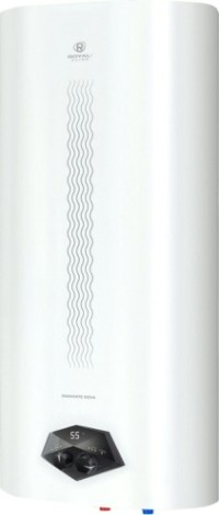 Водонагреватель ROYAL CLIMA RWH-DN80-FE [НС-1412210]