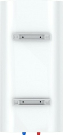 Водонагреватель ROYAL CLIMA RWH-DN80-FE [НС-1412210]