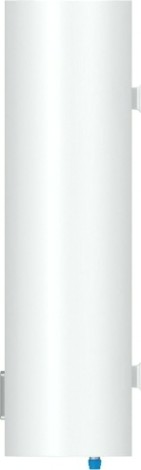 Водонагреватель ROYAL CLIMA RWH-EP100-FS [НС-1302340]