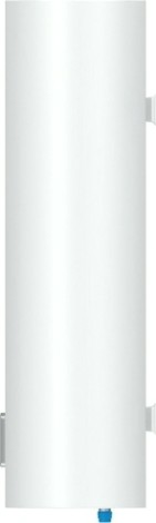 Водонагреватель ROYAL CLIMA RWH-EP30-FS [НС-1302310]