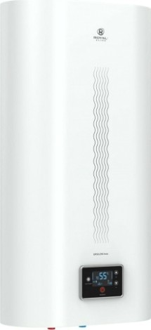 Водонагреватель ROYAL CLIMA RWH-EP30-FS [НС-1302310]