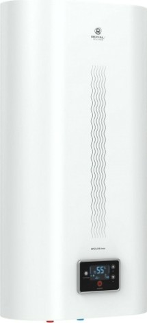 Водонагреватель ROYAL CLIMA RWH-EP50-FS [НС-1302338]