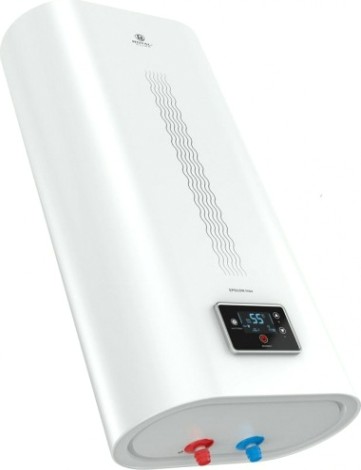Водонагреватель ROYAL CLIMA RWH-EP80-FS [НС-1302339]