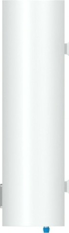 Водонагреватель ROYAL CLIMA RWH-EP80-FS [НС-1302339]