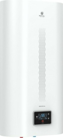 Водонагреватель ROYAL CLIMA RWH-EP80-FS [НС-1302339]