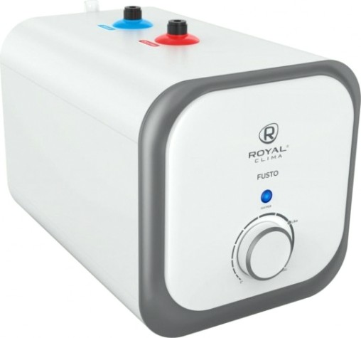 Водонагреватель ROYAL CLIMA RWH-FS7-CEU [НС-1412810]