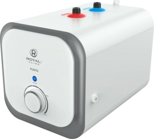 Водонагреватель ROYAL CLIMA RWH-FS7-CEU [НС-1412810]