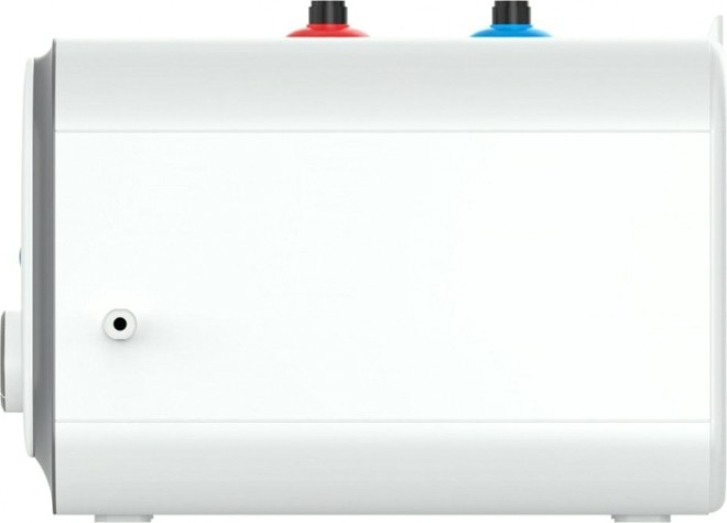 Водонагреватель ROYAL CLIMA RWH-FS7-CEU [НС-1412810]