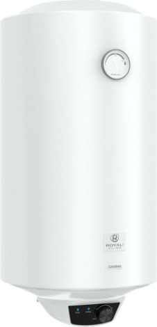 Водонагреватель ROYAL CLIMA RWH-GA100-RE [НС-1302330]