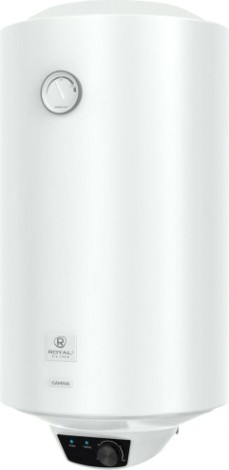 Водонагреватель ROYAL CLIMA RWH-GA100-RE [НС-1302330]