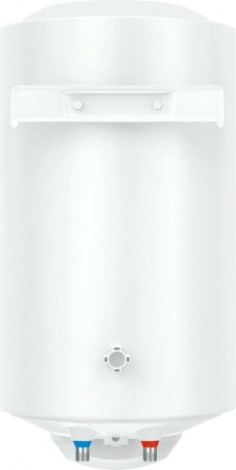 Водонагреватель ROYAL CLIMA RWH-GA100-RE [НС-1302330]