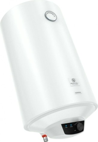 Водонагреватель ROYAL CLIMA RWH-GA30-RE [НС-1302306]