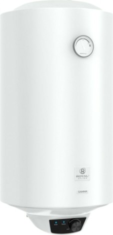 Водонагреватель ROYAL CLIMA RWH-GA30-RE [НС-1302306]