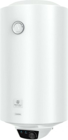 Водонагреватель ROYAL CLIMA RWH-GA30-RE [НС-1302306]