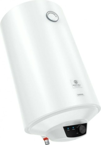 Водонагреватель ROYAL CLIMA RWH-GA50-RE [НС-1302328]