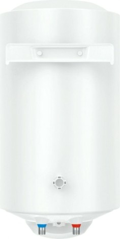 Водонагреватель ROYAL CLIMA RWH-GA50-RE [НС-1302328]