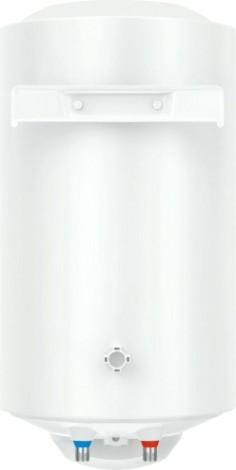 Водонагреватель ROYAL CLIMA RWH-GA80-RE [НС-1302329]