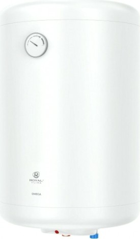 Водонагреватель ROYAL CLIMA RWH-OM100-RE [НС-1245765]