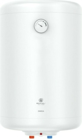 Водонагреватель ROYAL CLIMA RWH-OM30-RE [НС-1245762]