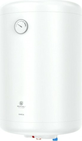 Водонагреватель ROYAL CLIMA RWH-OM30-RE [НС-1245762]