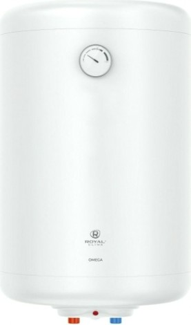 Водонагреватель ROYAL CLIMA RWH-OM50-RE [НС-1245763]