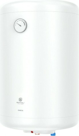 Водонагреватель ROYAL CLIMA RWH-OM50-RE [НС-1245763]