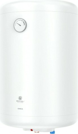 Водонагреватель ROYAL CLIMA RWH-OM80-RE [НС-1245764]