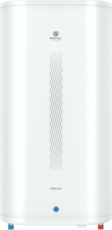 Водонагреватель ROYAL CLIMA RWH-SG100-FS [НС-1302319]