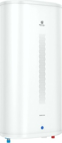 Водонагреватель ROYAL CLIMA RWH-SG100-FS [НС-1302319]