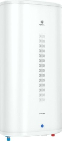 Водонагреватель ROYAL CLIMA RWH-SG30-FS [НС-1302305]