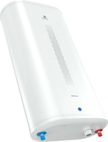 Водонагреватель ROYAL CLIMA RWH-SG50-FS [НС-1302313]
