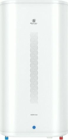 Водонагреватель ROYAL CLIMA RWH-SG50-FS [НС-1302313]