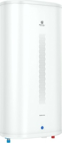 Водонагреватель ROYAL CLIMA RWH-SG50-FS [НС-1302313]