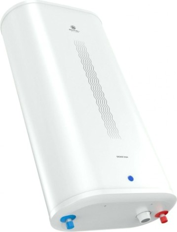Водонагреватель ROYAL CLIMA RWH-SG80-FS [НС-1302314]