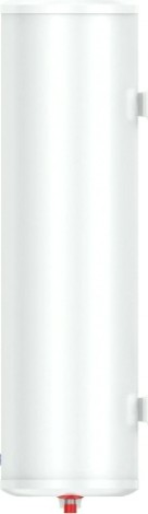 Водонагреватель ROYAL CLIMA RWH-SG80-FS [НС-1302314]