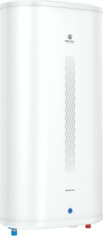 Водонагреватель ROYAL CLIMA RWH-SG80-FS [НС-1302314]