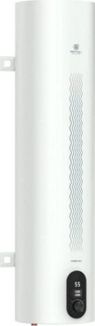 Водонагреватель ROYAL CLIMA RWH-TR30-SS [НС-1418732]