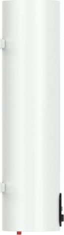 Водонагреватель ROYAL CLIMA RWH-TR30-SS [НС-1418732]