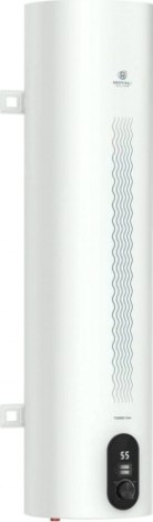 Водонагреватель ROYAL CLIMA RWH-TR50-SS [НС-1418733]
